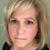 Bonnie Meneghetti Fallick's profile image