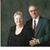 Linda Knipp's profile image