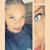 Kristen Wormack-Killens's profile image