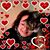Maria Luisa Aquino's profile image