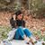 Karla Maldonado's profile image