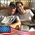 Sylvia Huecker's profile image