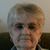 Patricia Hace Kobetitsch's profile image