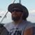 David M Debolt's profile image