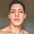 Gustavo Veiga's profile image