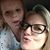 Denise Neubert Walker's profile image