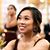 Annalisa Chanco Abarquez's profile image
