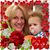 Kathy Finn Lapine's profile image