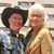 Marcia Petersen Buchs's profile image