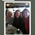 Mary Hanlon DiFiore's profile image