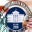 american articles1's profile image