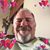 Lynn Wassel Brooks's profile image