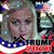 Bonnie Pullara's profile image