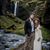 Elise Dixie-Jane McCulloch Kent's profile image