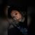 Gabriella Mendez's profile image