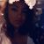 Alejandra Hernandez's profile image
