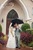 Rachel Lee J.'s profile image
