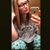 Casey Gray's profile image
