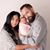 Rocio Honores's profile image