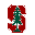 Stanford University's profile image