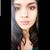 Isabella B Ibarra's profile image