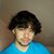 Americo Arevalo's profile image