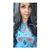 Kayla Breanne Canada's profile image
