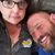 Shelly Sims's profile image