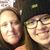 Nikki Appleman's profile image