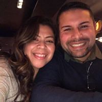 Ramiro Magz's profile image