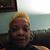 Chef Cynthia Seay's profile image
