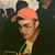 Dave Bryan Rojo's profile image