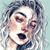 April Turner's profile image
