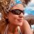 Anne Reardon Anderson's profile image