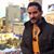 Carlos David Gonzalez's profile image