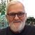 William Gary Stevan's profile image