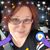 Glenda Mills's profile image