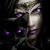 Barb Sovik's profile image