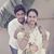 Prathyusha Ramakrishna Vallabhaneni's profile image