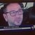 Rocco M Nicosia's profile image