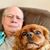Craig Young's profile image