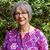 Marsha Green's profile image