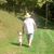 Chris Yeager's profile image