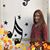 Paula Shafer's profile image