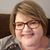 Mandy Holton's profile image