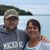 Clara Graber's profile image