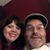 John R. Danaher's profile image