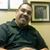 Rip Jose Alfredo Adame's profile image