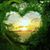Annamyra Ramos's profile image