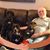 Bo Woolwine's profile image